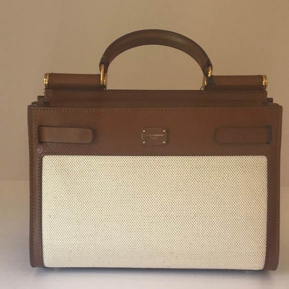 Rare Dolce and Gabbana Sicily - Picture 9 of 11